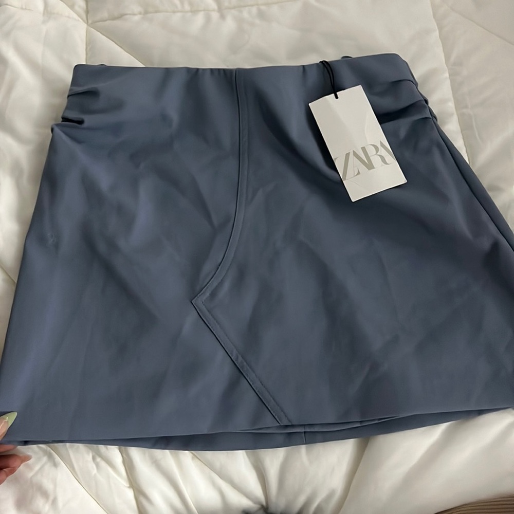 Zara Skirt